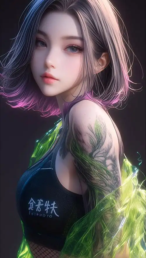 甄嬛传 第一集