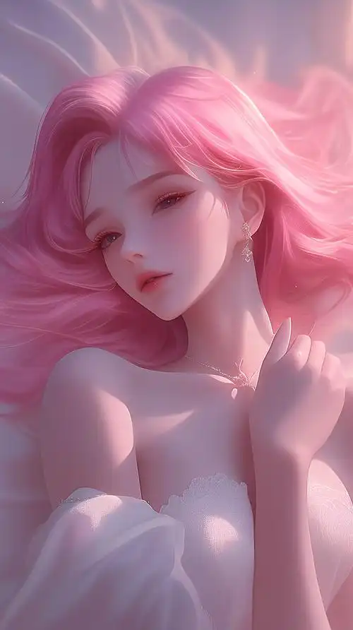 甄嬛传 第六十集