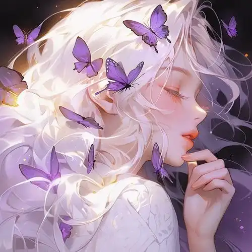蔡少芬