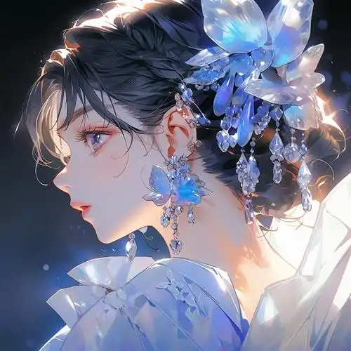 陶昕然