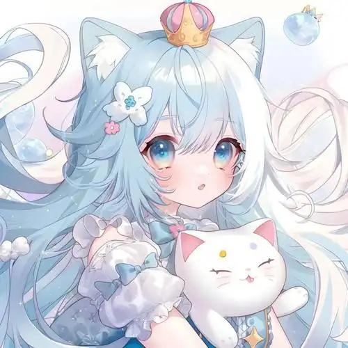 孙茜