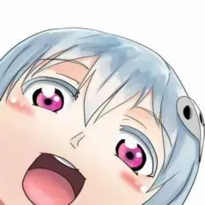 甄迷 华妃党