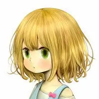 甄迷 眉庄